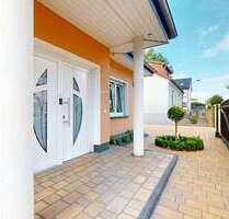 Haus zum Kaufen in Velten 949.000,00 € 152 m²