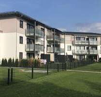 Wohnung zum Mieten in Buchloe 965,00 € 70.55 m²
