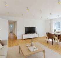 Wohnung zum Kaufen in Schönaich 599.000,00 € 110 m²
