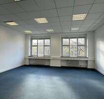 Büro in Berlin 8.788,00 € 520 m²