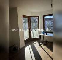 Wohnung zum Mieten in München 1.050,00 € 65 m²