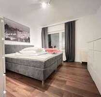 Wohnung zum Mieten in Kaiserslautern 720,00 € 63 m²