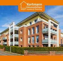 Wohnung zum Kaufen in Greven 315.000,00 € 103.41 m²