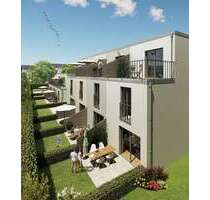 Haus zum Kaufen in Düsseldorf Eller 714.900,00 € 91.8 m² - Düsseldorf / Eller