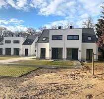 Haus zum Kaufen in Potsdam 850.000,00 € 139 m²