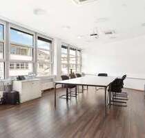 Büro in München 1.000,00 € 24 m²