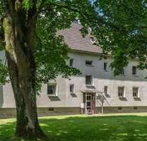 Wohnung zum Mieten in Essen 309,00 € 45.34 m²