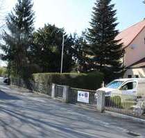 Haus zum Kaufen in Nürnberg 570.000,00 € 203 m²