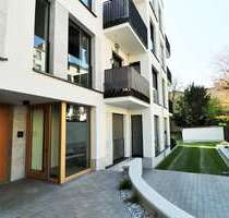 Wohnung zum Mieten in Frankfurt 1.190,00 € 43 m²