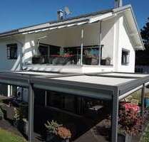 Haus zum Kaufen in Durach 1.490.000,00 € 284 m²