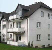 Wohnung zum Mieten in Arnsberg 520,00 € 66.65 m²