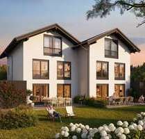 Haus zum Kaufen in Kolbermoor 986.000,00 € 178 m²