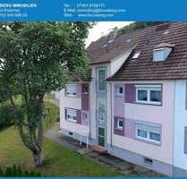 Haus zum Kaufen in Oberkochen 628.000,00 € 230 m²