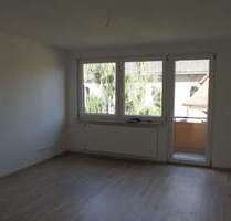 Wohnung zum Mieten in Mainz-Kastel 840,00 € 72 m²