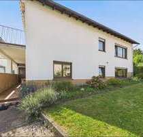 Haus zum Kaufen in Johannesberg Oberafferbach 469.900,00 € 171.9 m² - Johannesberg / Oberafferbach