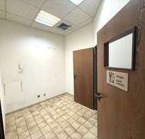 Büro in Gelsenkirchen 3.000,00 € 300 m²