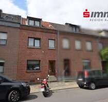 Haus zum Kaufen in Herzogenrath 149.000,00 € 86.47 m²