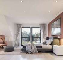 Haus zum Kaufen in Saulheim 735.599,00 € 140 m²