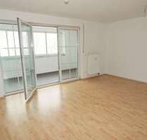 Wohnung zum Kaufen in Grafing 349.000,00 € 57.16 m²