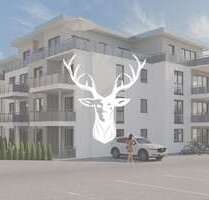 Wohnung zum Kaufen in Donaueschingen 195.800,00 € 49 m²