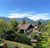 Haus zum Kaufen in Bergen 1.149.000,00 € 290 m²