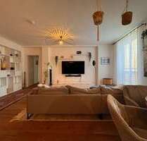 Wohnung zum Mieten in Berlin 1.999,00 € 91 m²