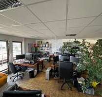 Büro in Ostfildern 2.700,00 € 290 m²