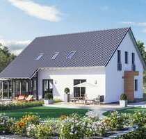 Haus zum Kaufen in Gerbrunn 598.452,00 € 220 m²