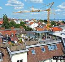 Wohnung zum Kaufen in kassel 398.000,00 € 140 m²