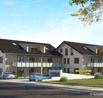 Wohnung zum Kaufen in Ampfing 559.100,00 € 97.52 m²
