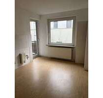 Wohnung zum Mieten in Bremerhaven 425,00 € 56.5 m²