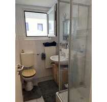 Wohnung zum Mieten in Bremerhaven 425,00 € 56.5 m²