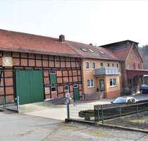 Haus zum Kaufen in Freden 545.000,00 € 298 m²