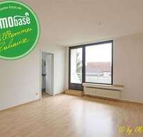 Wohnung zum Mieten in Frankenberg 330,00 € 41.2 m²