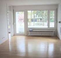 Wohnung zum Mieten in München 1.160,00 € 60 m²