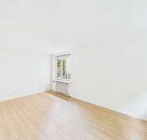 Wohnen auf Zeit in Stuttgart Untertürkheim 540,00 € - Stuttgart / Untertürkheim