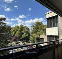 Wohnung zum Kaufen in Mönchengladbach 175.000,00 € 85.74 m²