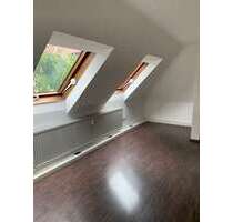Büro in Heilbronn 1.360,00 € 160 m²