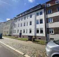 Wohnung zum Mieten in Magdeburg 420,00 € 65 m²
