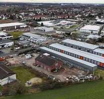 Halle in Vorsfelde 4.250,00 € 500 m²