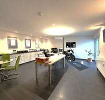 Büro in Mannheim 630,00 € 50 m²