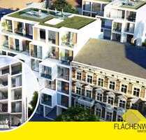 Büro in Berlin 1.000,00 € 13 m²