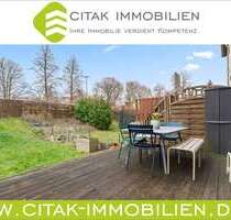 Wohnung zum Kaufen in Köln Bickendorf 299.000,00 € 64.8 m² - Köln / Bickendorf