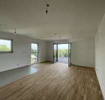 Wohnung zum Kaufen in Wesseling 279.900,00 € 59.45 m²