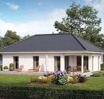 Haus zum Kaufen in Kleinrinderfeld 445.485,00 € 108 m²