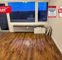 Wohnung zum Mieten in Krefeld 435,00 € 40 m²