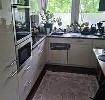 Wohnung zum Kaufen in Köln 219.900,00 € 68 m²