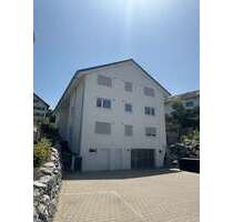 Wohnung zum Kaufen in Scheidegg 320.000,00 € 71 m²