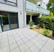 Wohnung zum Kaufen in Schwaig 349.000,00 € 63 m²