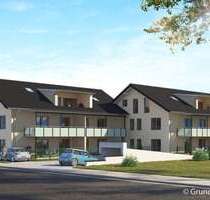 Wohnung zum Kaufen in Ampfing 559.100,00 € 97.52 m²
